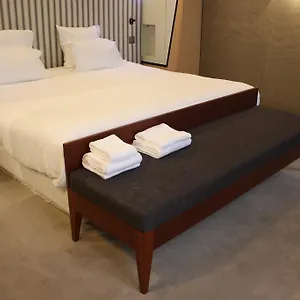 3* Hotell Le Malown